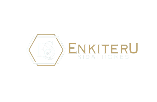 Esidaihomes